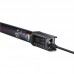 Godox TL60 RGB LED Lightstick